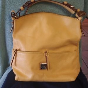 Dooney & Bourke Bag